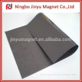 Good high quality application fridge or car magnetic rubber